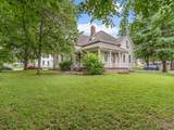 23 Laurel Street - Photo 23