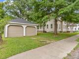23 Laurel Street - Photo 24