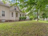 23 Laurel Street - Photo 25