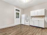 23 Laurel Street - Photo 4
