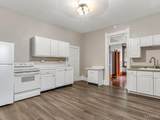 23 Laurel Street - Photo 5