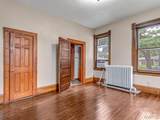23 Laurel Street - Photo 6
