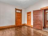 23 Laurel Street - Photo 7
