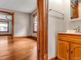 23 Laurel Street - Photo 8