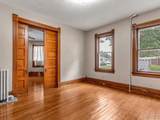 23 Laurel Street - Photo 9