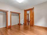 23 Laurel Street - Photo 10