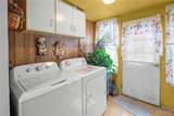 406 5th Street - Photo 11