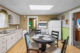 406 5th Street - Photo 12