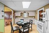 406 5th Street - Photo 13