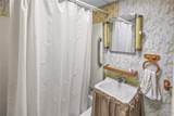 406 5th Street - Photo 14