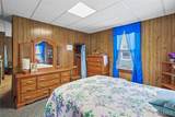 406 5th Street - Photo 15