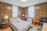 406 5th Street - Photo 16