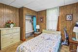 406 5th Street - Photo 17