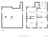 406 5th Street - Photo 18