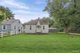 406 5th Street - Photo 19