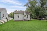 406 5th Street - Photo 20