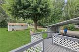 406 5th Street - Photo 21