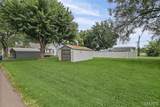406 5th Street - Photo 22