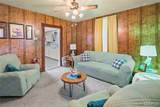 406 5th Street - Photo 4