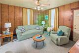 406 5th Street - Photo 5