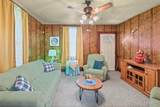 406 5th Street - Photo 6