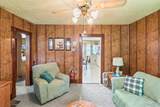 406 5th Street - Photo 7