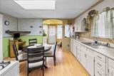 406 5th Street - Photo 8