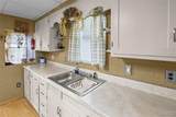 406 5th Street - Photo 9