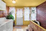 406 5th Street - Photo 10