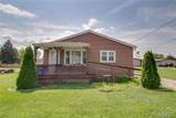130 Maple Street - Photo 1