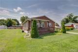 130 Maple Street - Photo 2