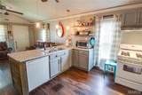 130 Maple Street - Photo 11