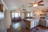 130 Maple Street - Photo 12