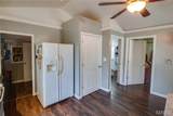 130 Maple Street - Photo 13