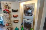 130 Maple Street - Photo 14