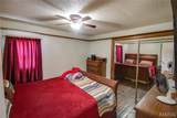 130 Maple Street - Photo 15