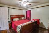 130 Maple Street - Photo 16
