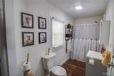 130 Maple Street - Photo 17