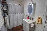 130 Maple Street - Photo 18