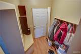 130 Maple Street - Photo 19