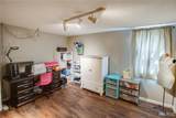 130 Maple Street - Photo 20