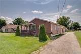 130 Maple Street - Photo 3