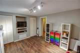 130 Maple Street - Photo 21