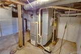 130 Maple Street - Photo 22