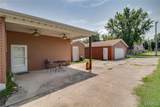130 Maple Street - Photo 23