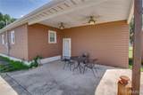 130 Maple Street - Photo 24