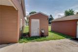 130 Maple Street - Photo 25