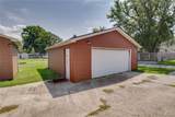 130 Maple Street - Photo 26