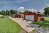 130 Maple Street - Photo 27