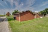 130 Maple Street - Photo 28